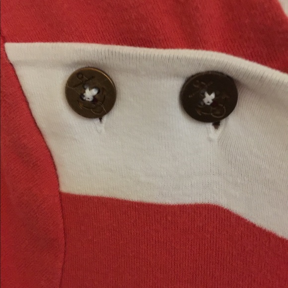 Lauren by Ralph Lauren Tee Shirt - Picture 2 of 3